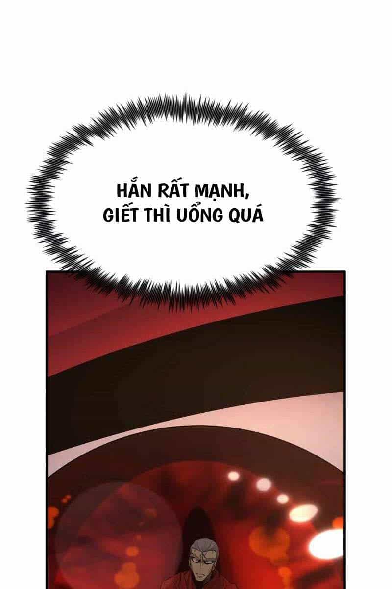 Bản Chất Của Chuyển Sinh - Chương 90 - ảnh 54