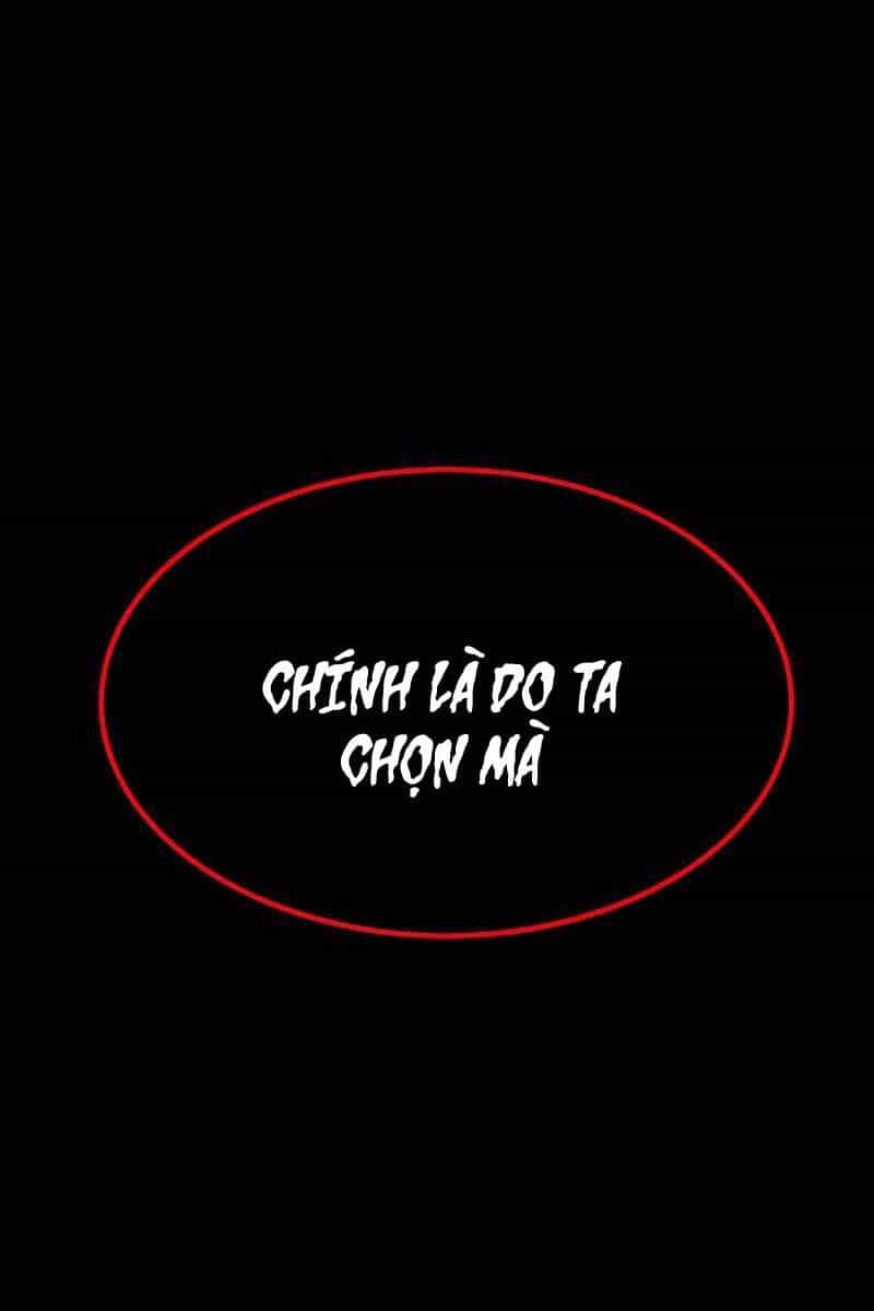 Bản Chất Của Chuyển Sinh - Chương 90 - ảnh 95