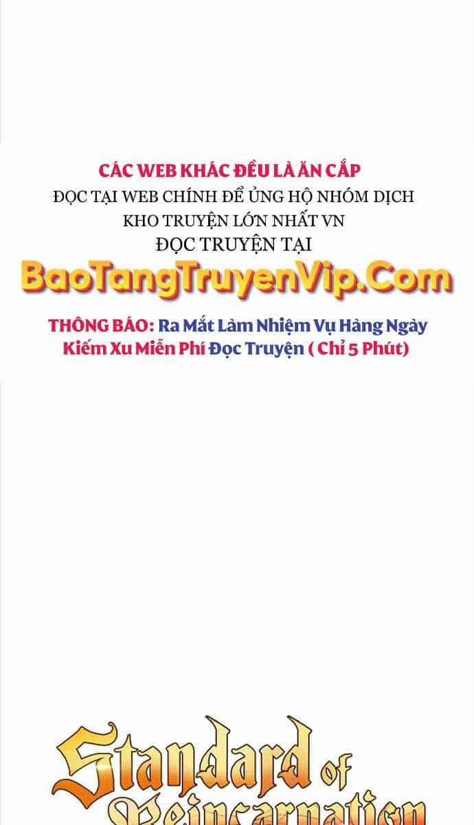 Bản Chất Của Chuyển Sinh - Chương 91 - ảnh 30