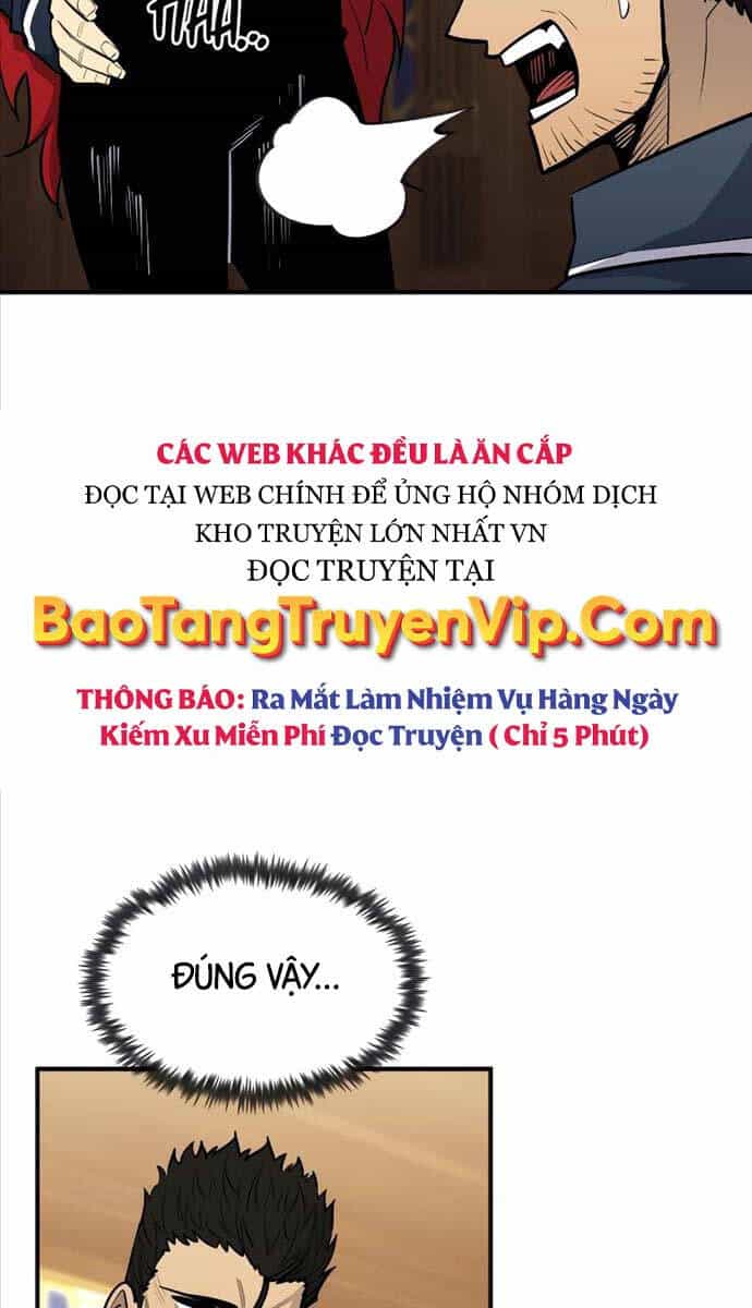 Bản Chất Của Chuyển Sinh - Chương 91 - ảnh 38