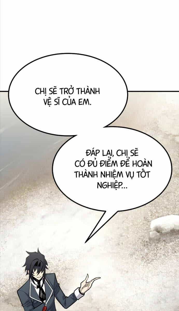 Bản Chất Của Chuyển Sinh - Chương 91 - ảnh 87