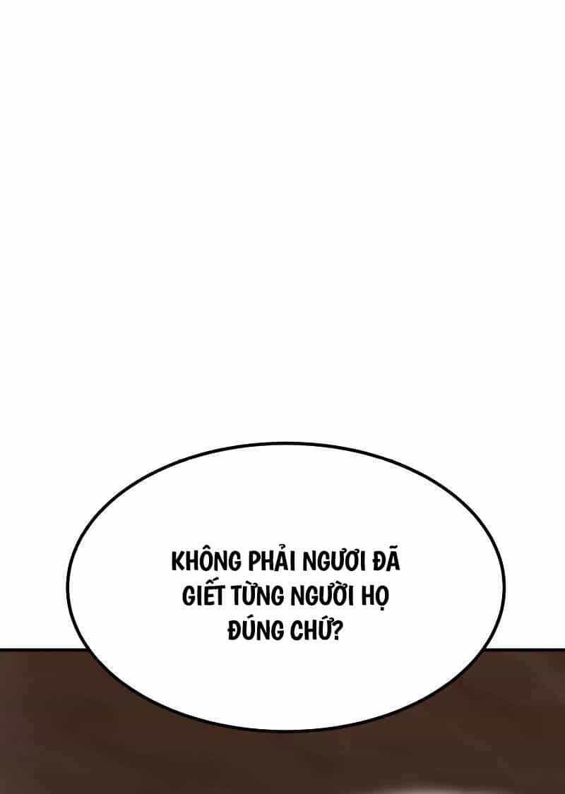 Bản Chất Của Chuyển Sinh - Chương 92 - ảnh 140