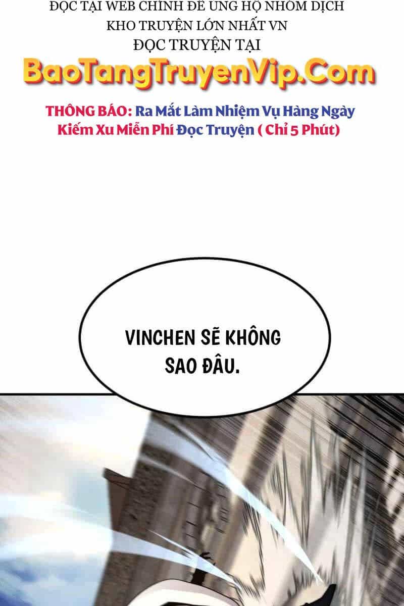 Bản Chất Của Chuyển Sinh - Chương 93 - ảnh 104