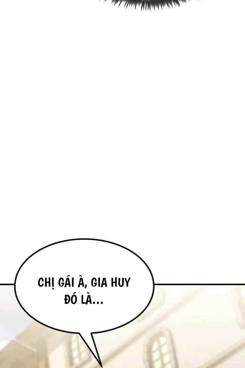 Bản Chất Của Chuyển Sinh - Chương 93 - ảnh 134