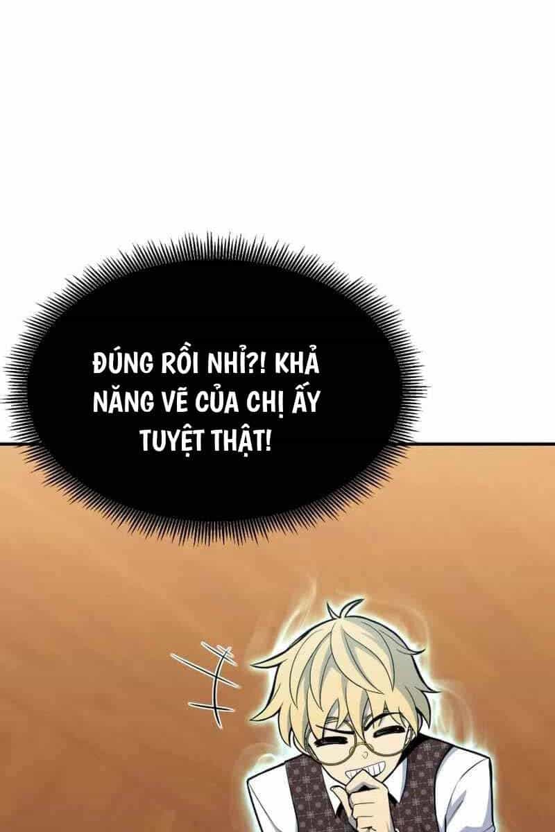 Bản Chất Của Chuyển Sinh - Chương 93 - ảnh 22