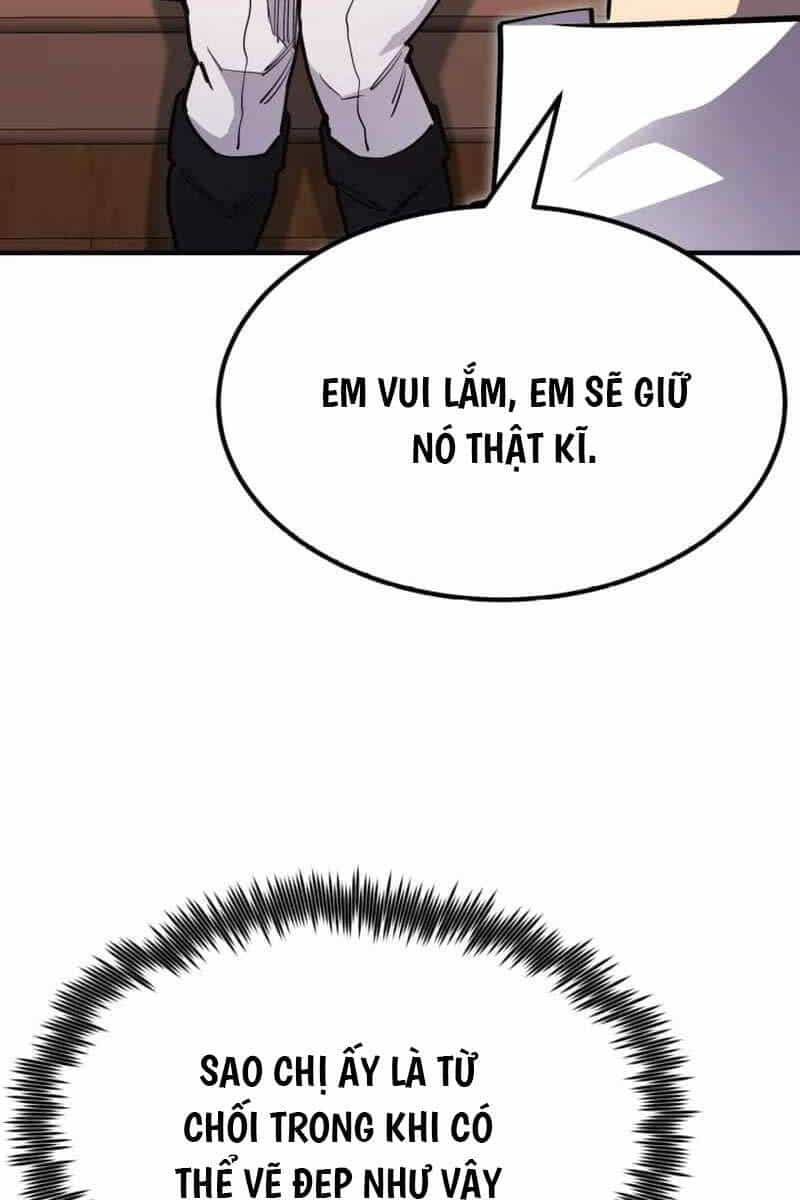 Bản Chất Của Chuyển Sinh - Chương 93 - ảnh 26