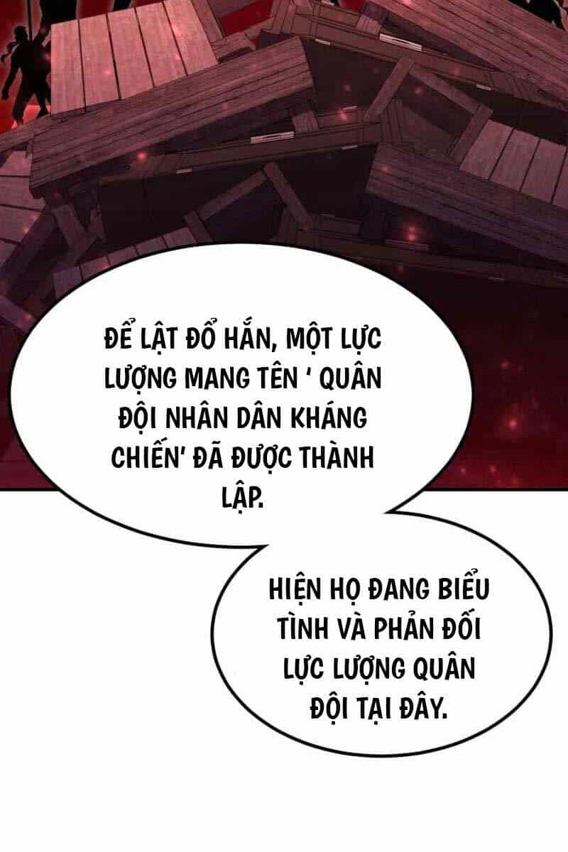 Bản Chất Của Chuyển Sinh - Chương 93 - ảnh 53