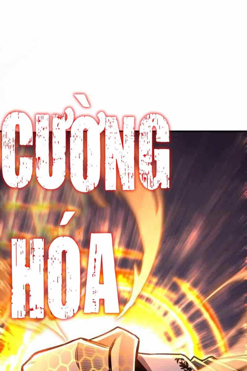 Bản Chất Của Chuyển Sinh - Chương 93 - ảnh 83