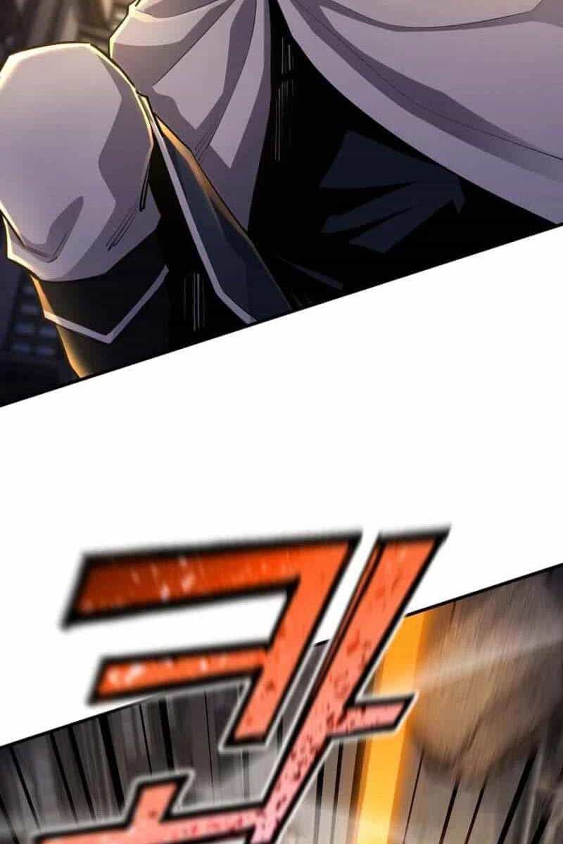 Bản Chất Của Chuyển Sinh - Chương 93 - ảnh 97