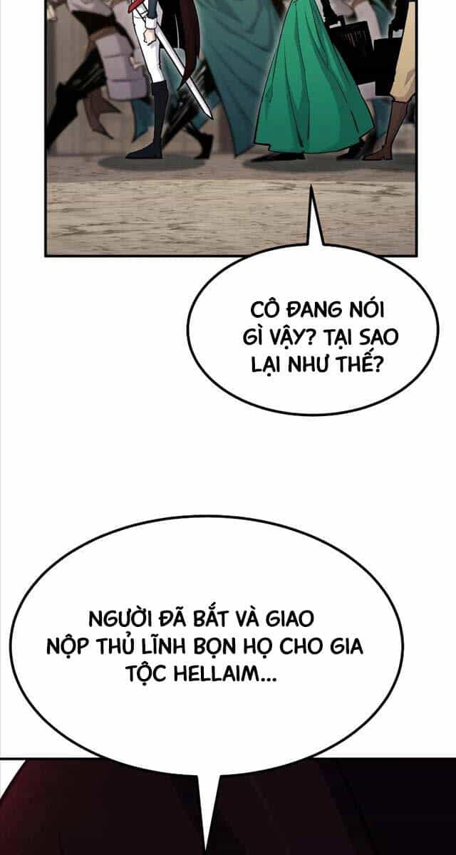 Bản Chất Của Chuyển Sinh - Chương 94 - ảnh 11