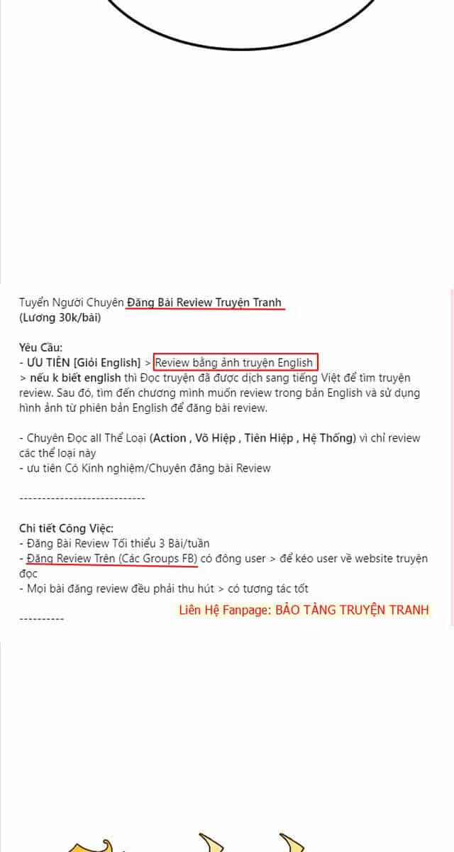 Bản Chất Của Chuyển Sinh - Chương 94 - ảnh 117