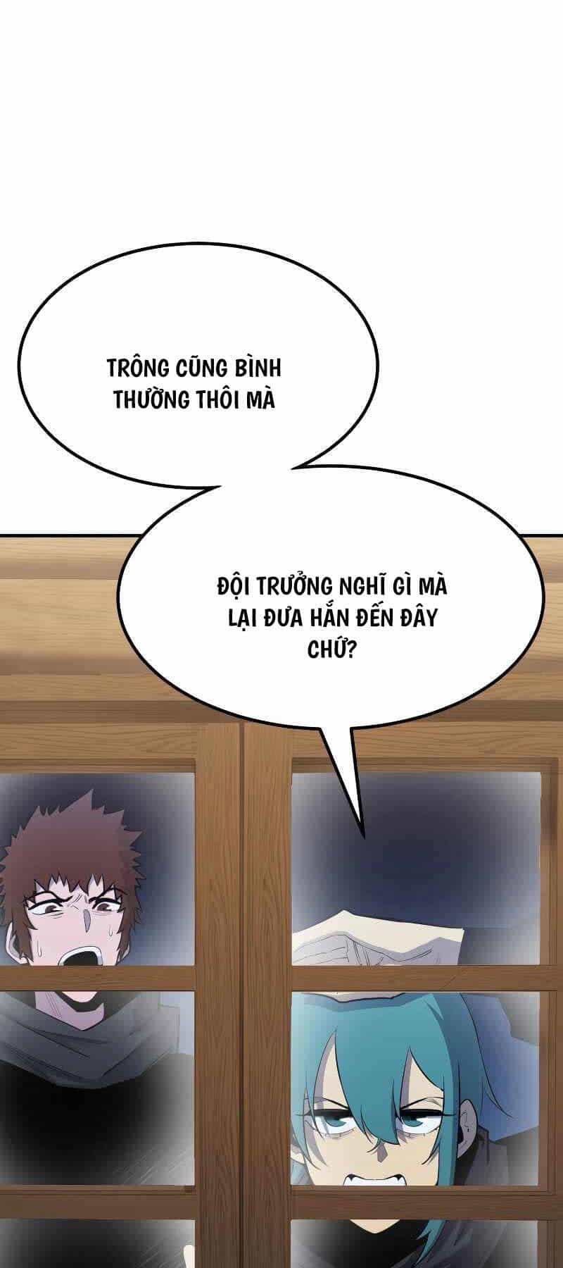 Bản Chất Của Chuyển Sinh - Chương 95 - ảnh 4