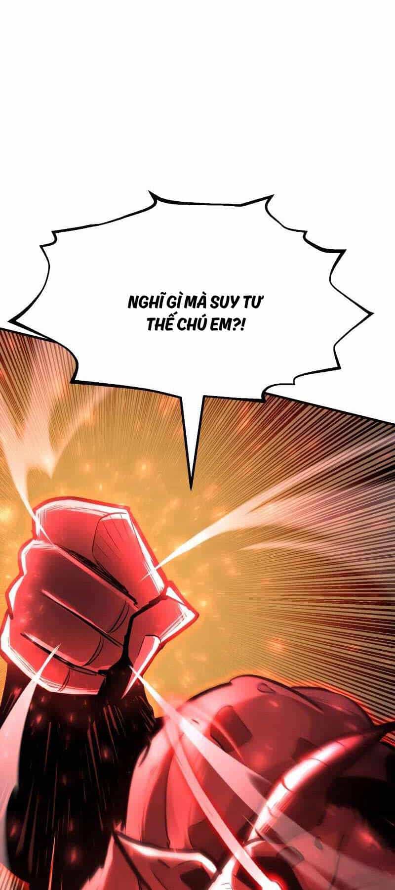 Bản Chất Của Chuyển Sinh - Chương 95 - ảnh 75