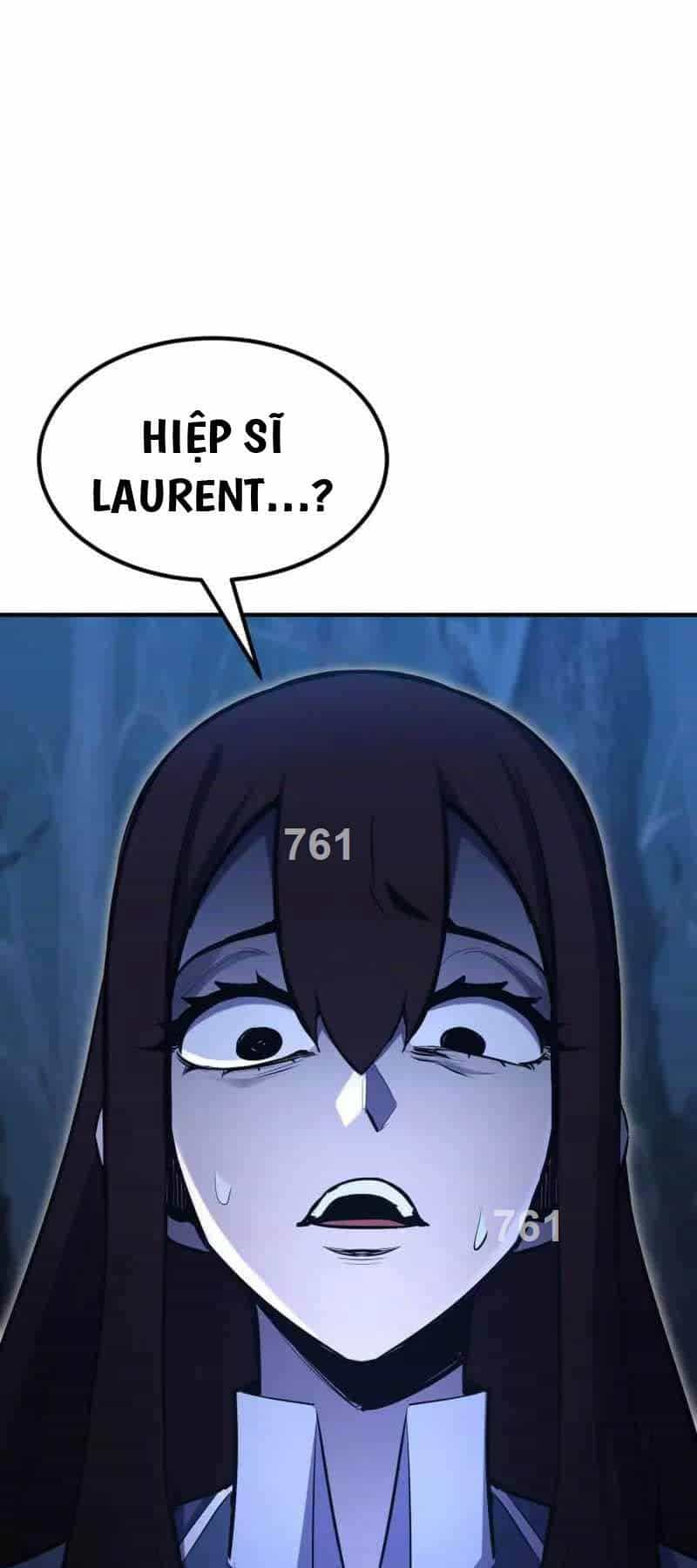 Bản Chất Của Chuyển Sinh - Chương 96 - ảnh 1