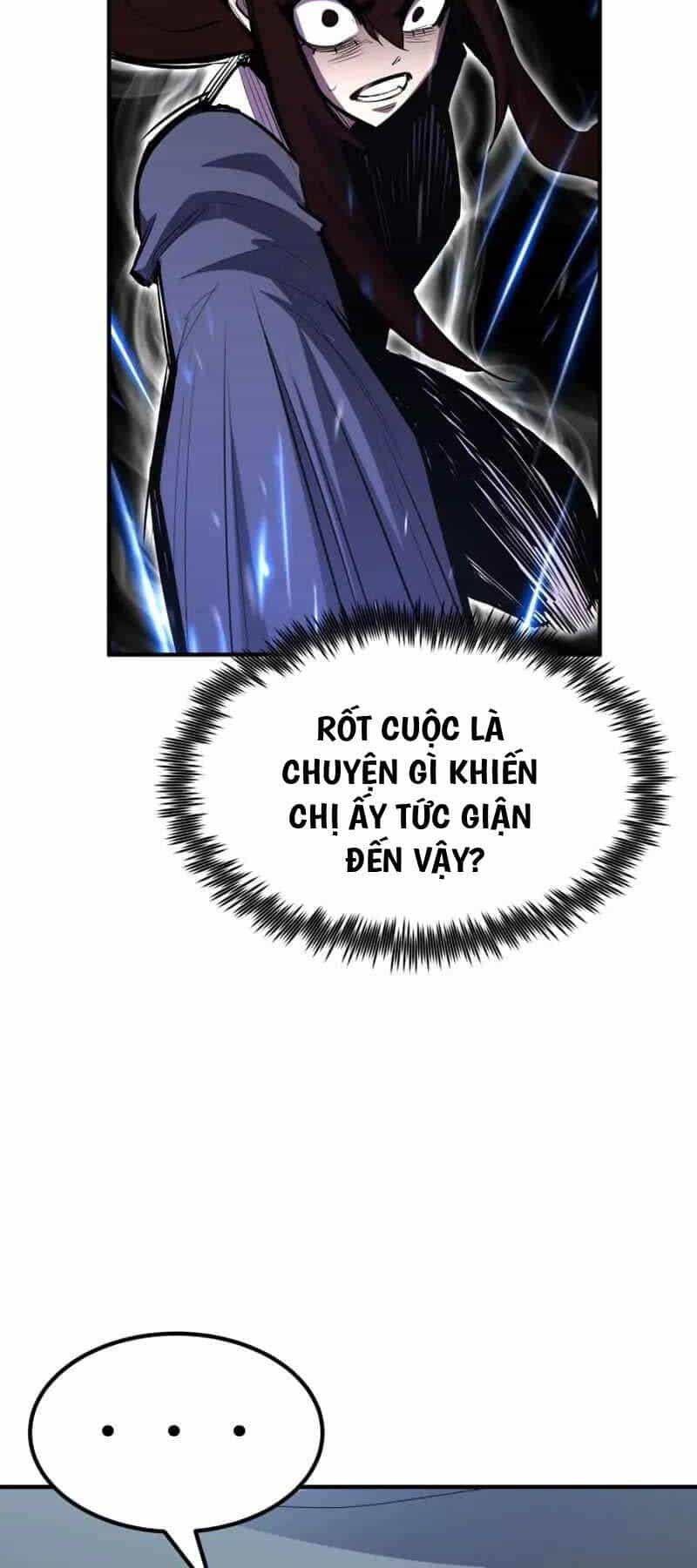 Bản Chất Của Chuyển Sinh - Chương 96 - ảnh 12