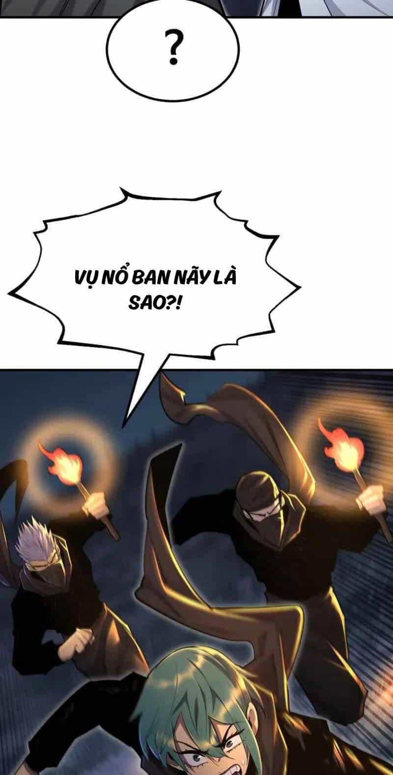 Bản Chất Của Chuyển Sinh - Chương 96 - ảnh 21