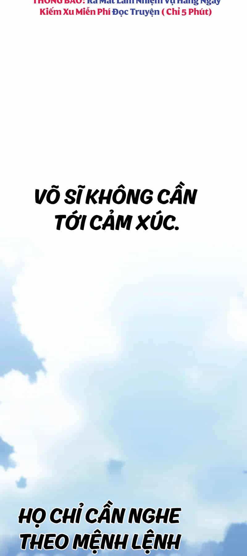 Bản Chất Của Chuyển Sinh - Chương 96 - ảnh 33
