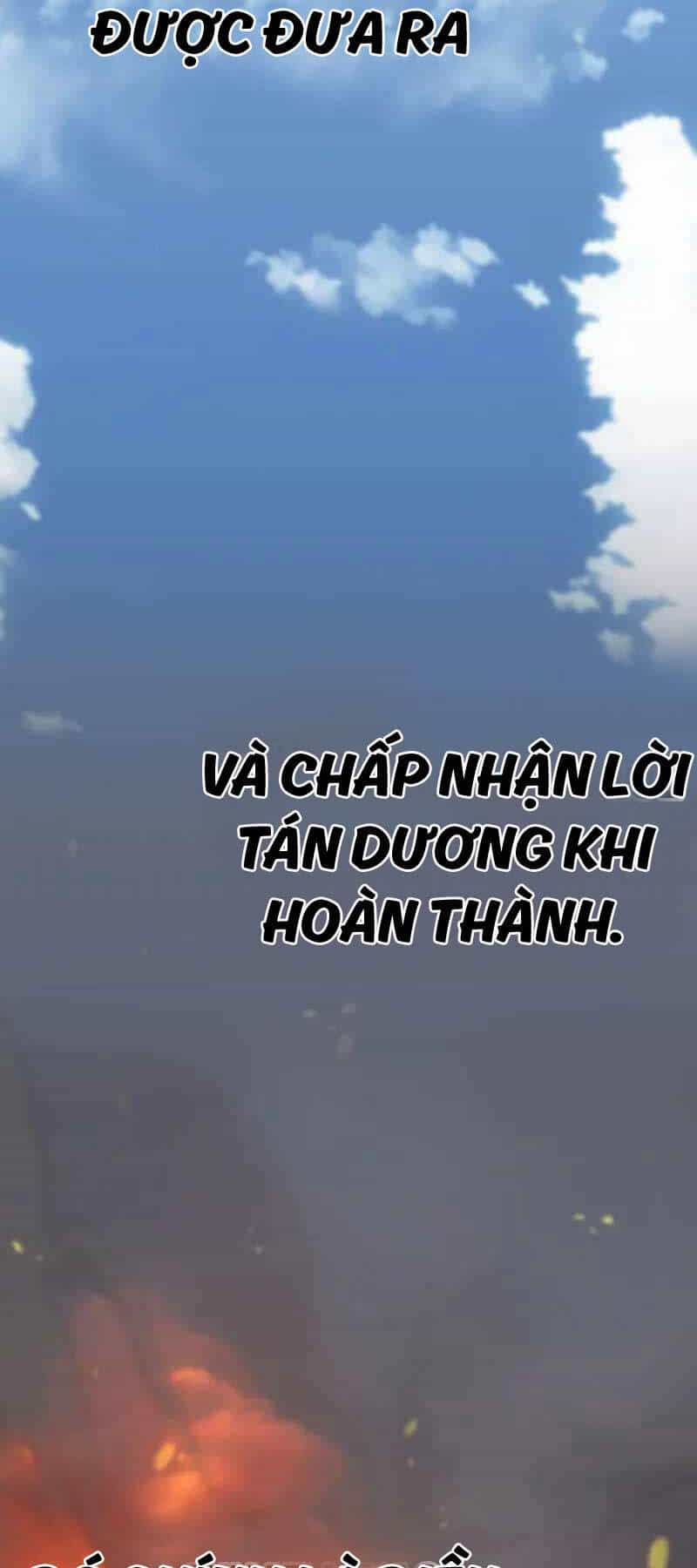 Bản Chất Của Chuyển Sinh - Chương 96 - ảnh 34