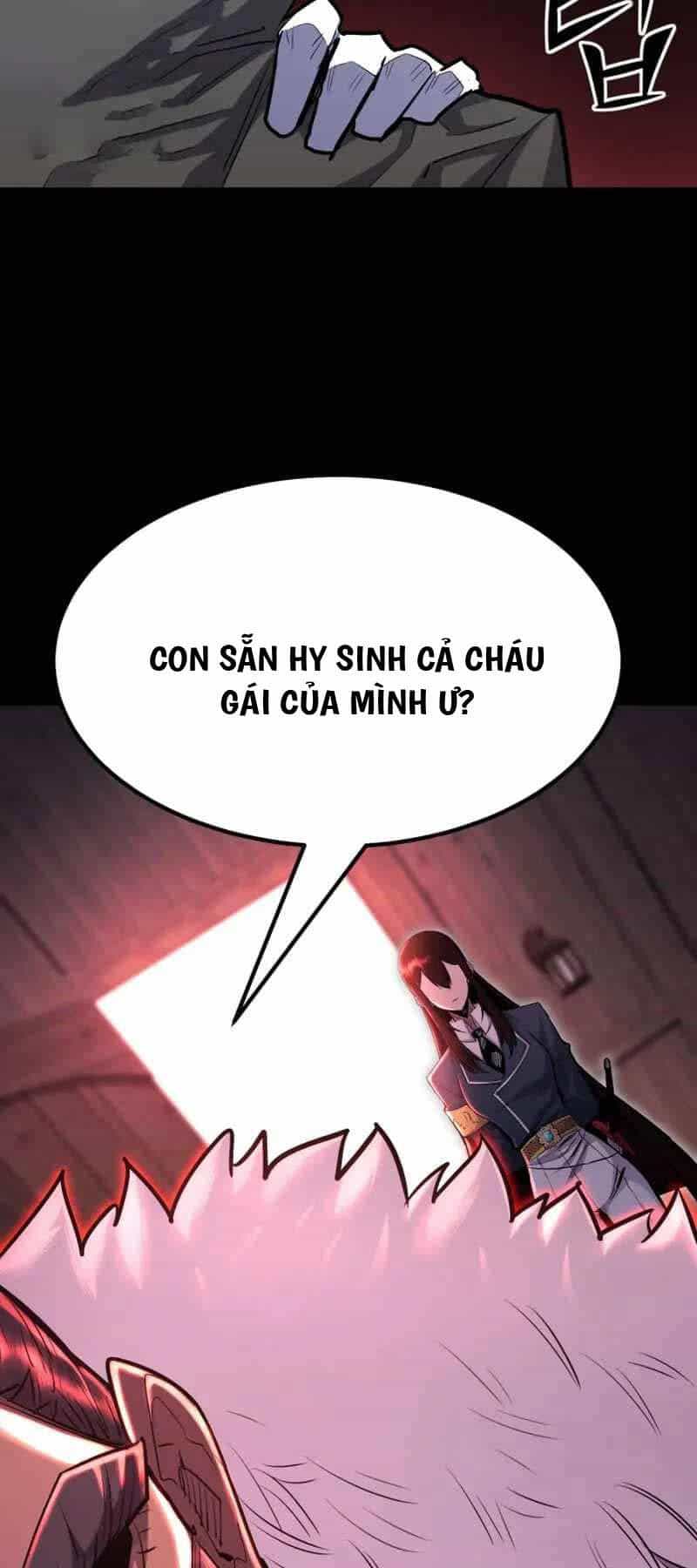 Bản Chất Của Chuyển Sinh - Chương 96 - ảnh 57