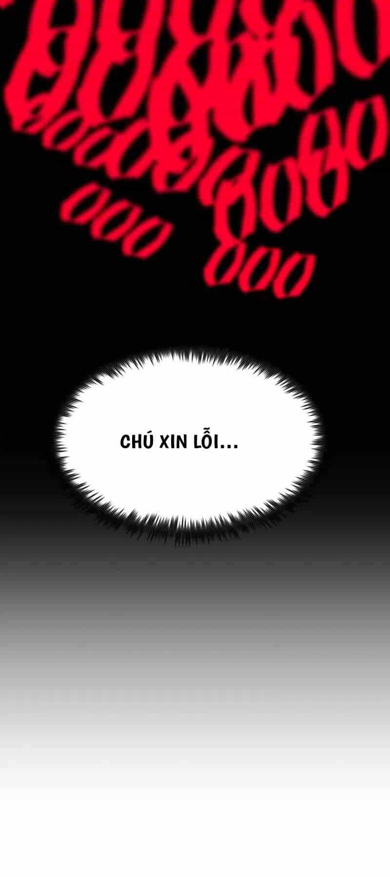 Bản Chất Của Chuyển Sinh - Chương 96 - ảnh 77