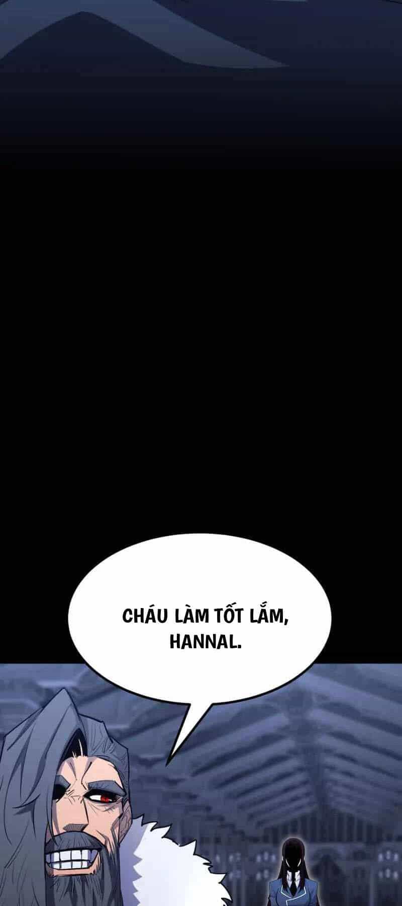 Bản Chất Của Chuyển Sinh - Chương 96 - ảnh 82
