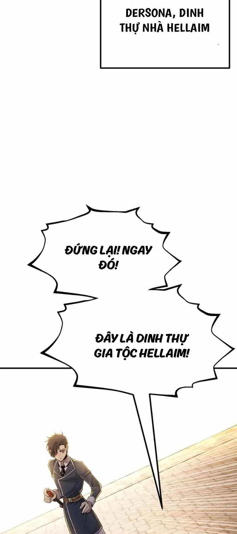 Bản Chất Của Chuyển Sinh - Chương 96 - ảnh 98
