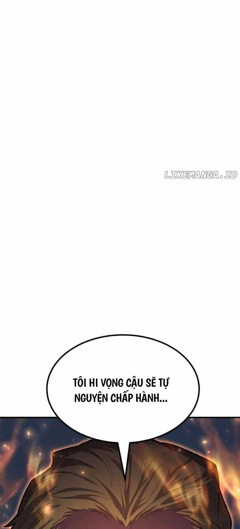 Bản Chất Của Chuyển Sinh - Chương 97 - ảnh 27