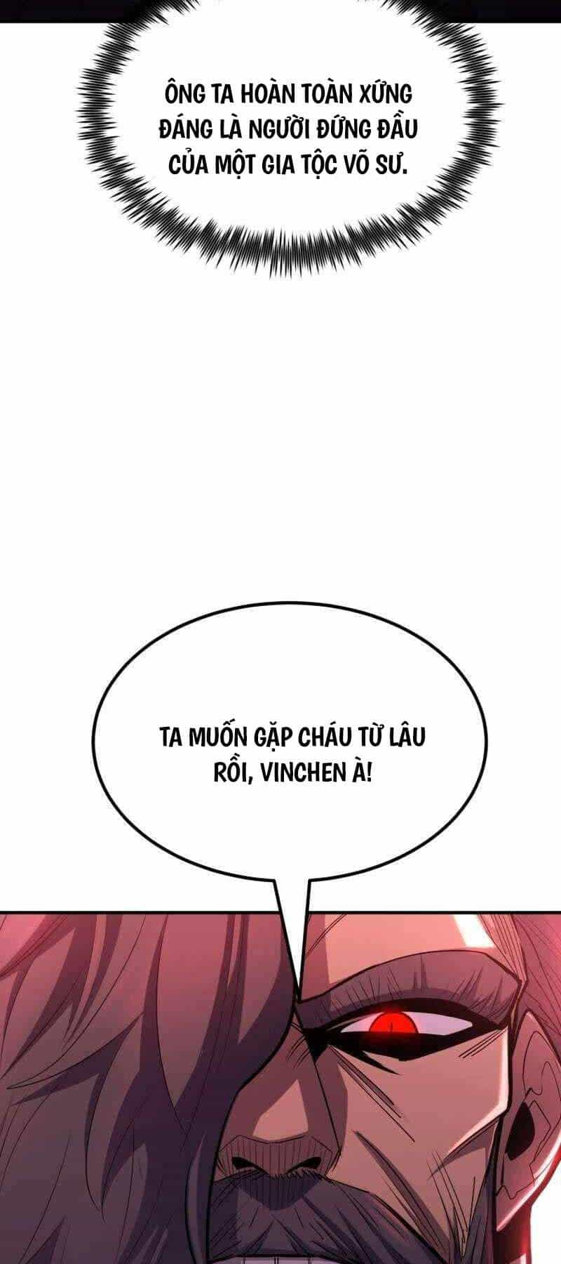 Bản Chất Của Chuyển Sinh - Chương 97 - ảnh 51