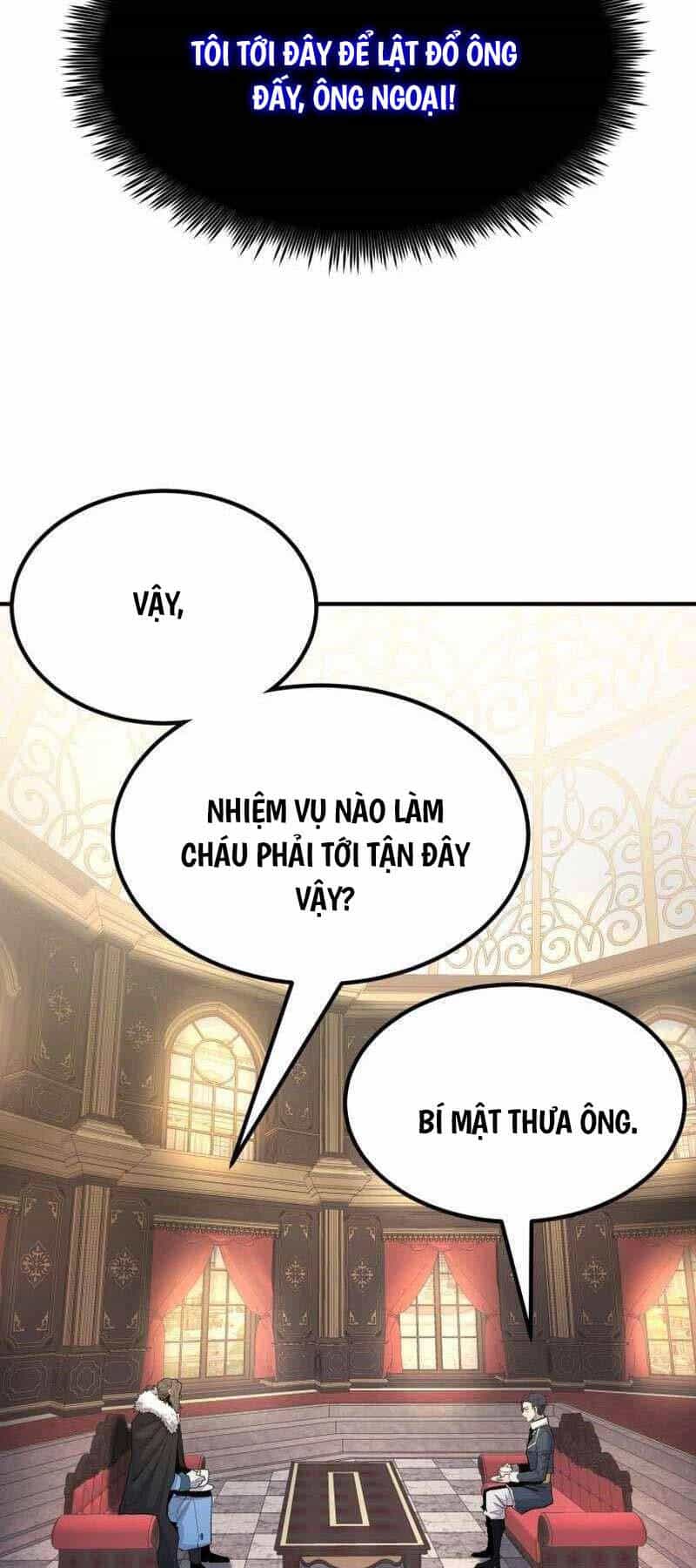 Bản Chất Của Chuyển Sinh - Chương 97 - ảnh 53