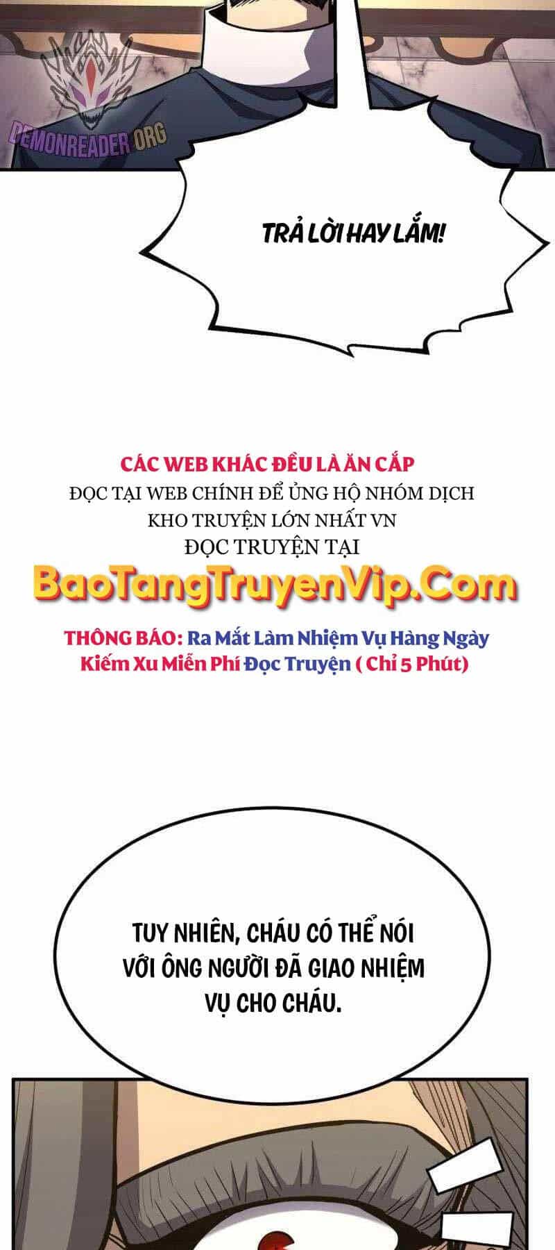 Bản Chất Của Chuyển Sinh - Chương 97 - ảnh 57