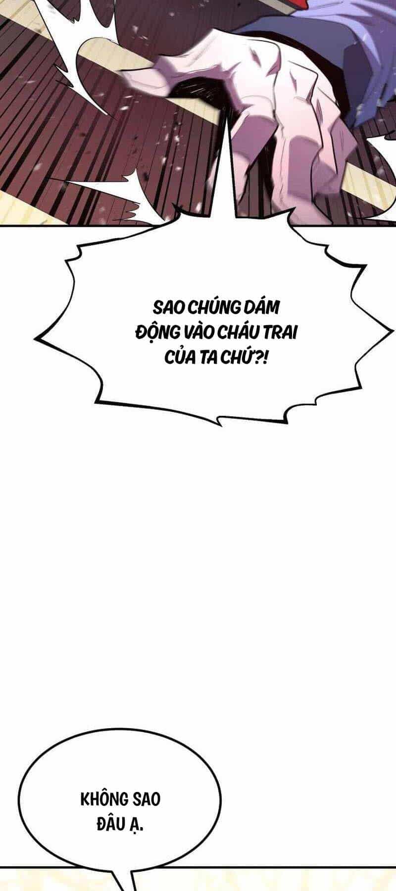 Bản Chất Của Chuyển Sinh - Chương 97 - ảnh 71