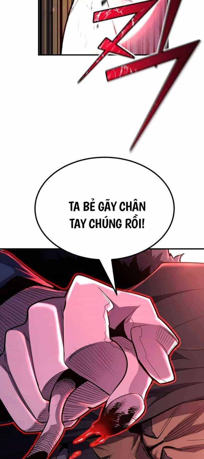 Bản Chất Của Chuyển Sinh - Chương 97 - ảnh 78