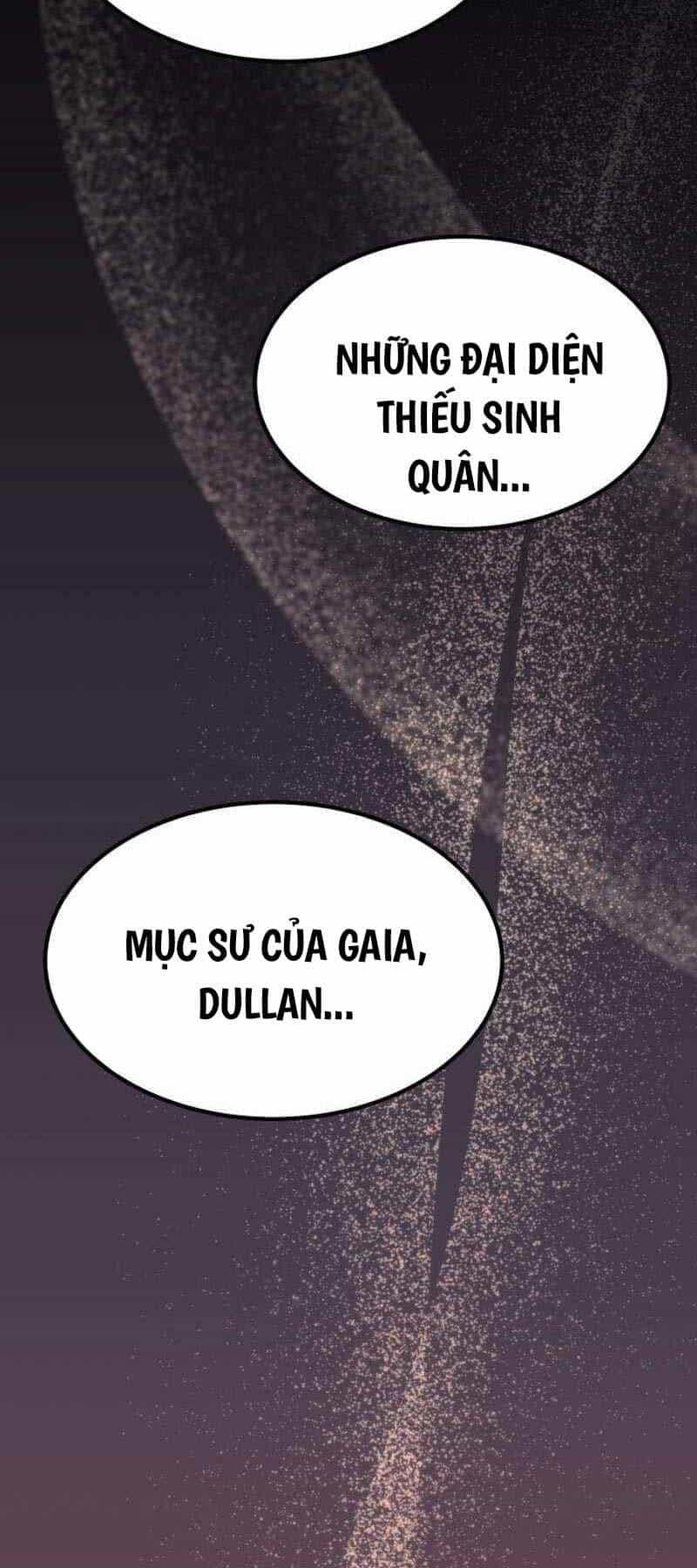 Bản Chất Của Chuyển Sinh - Chương 97 - ảnh 94