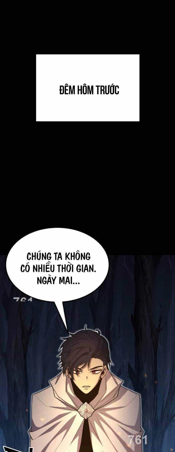 Bản Chất Của Chuyển Sinh - Chương 98 - ảnh 1