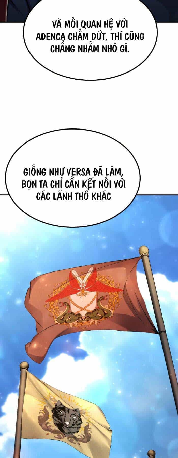 Bản Chất Của Chuyển Sinh - Chương 98 - ảnh 60
