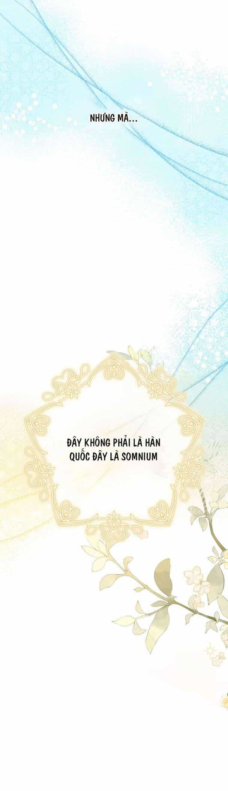 Bạn Có Cần Sự Cứu Rỗi Không? - Chương 6 - ảnh 2