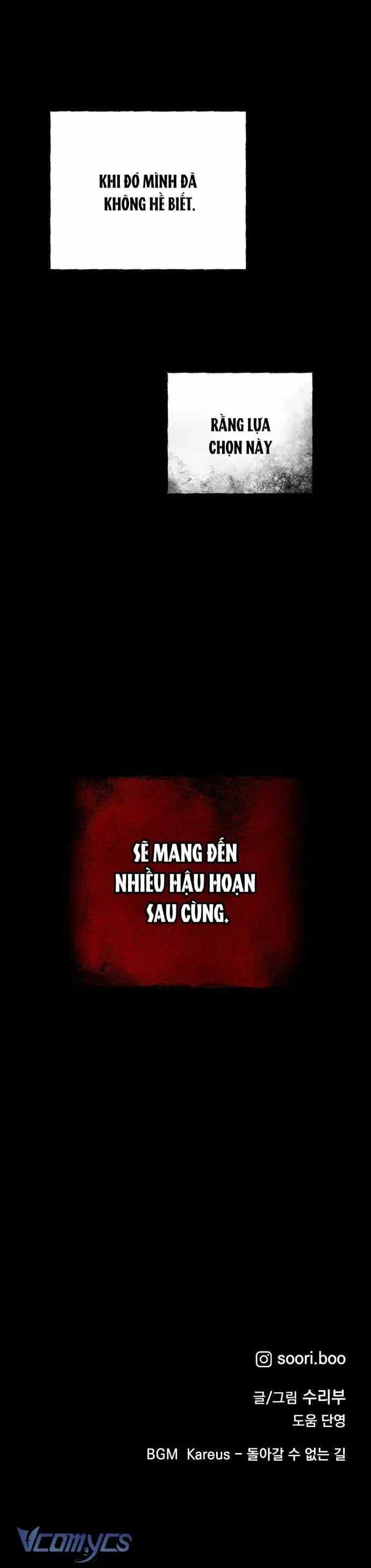 Bạn Cùng Lớp Là Bạch Mã Hoàng Tử - Chương 3 - ảnh 76