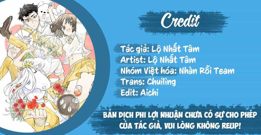 Bạn Cùng Lớp Tôi Đều Kỳ Lạ - Chương 22 - ảnh 1