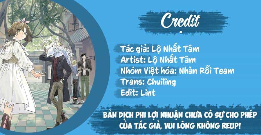 Bạn Cùng Lớp Tôi Đều Kỳ Lạ - Chương 27 - ảnh 1