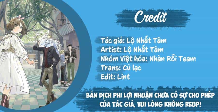 Bạn Cùng Lớp Tôi Đều Kỳ Lạ - Chương 29 - ảnh 1