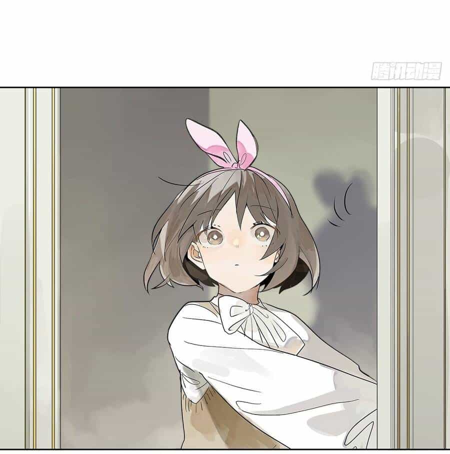 Bạn Cùng Lớp Tôi Đều Kỳ Lạ - Chương 29 - ảnh 54