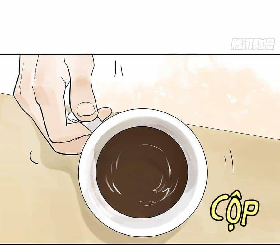 Bạn Cùng Lớp Tôi Đều Kỳ Lạ - Chương 31 - ảnh 39