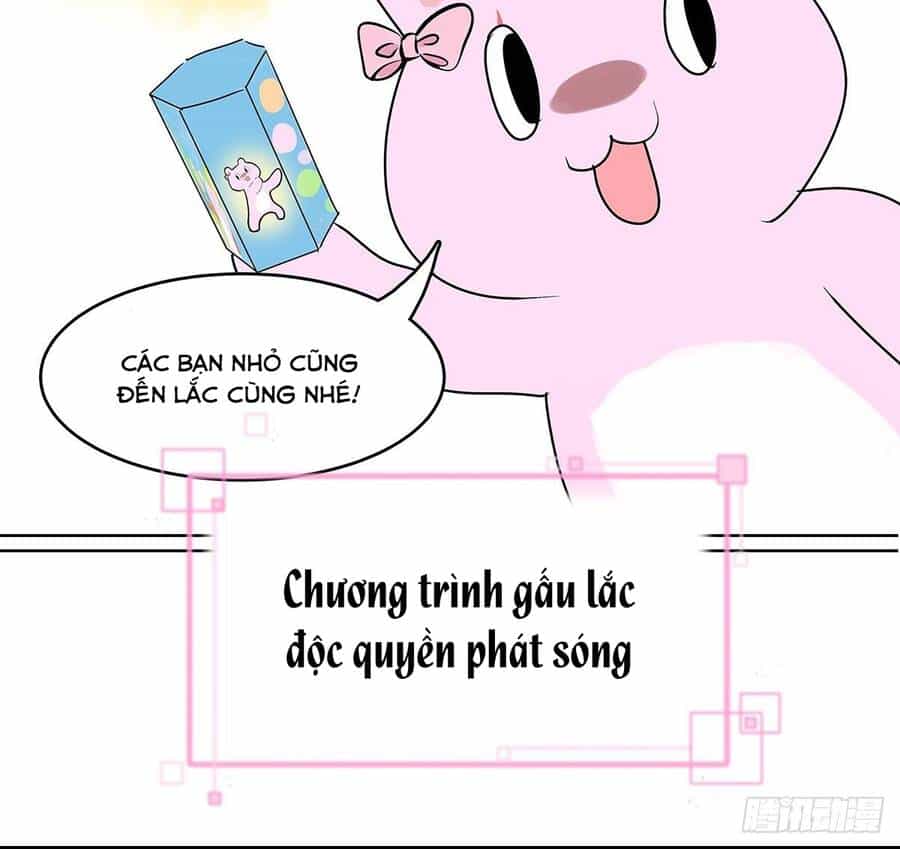 Bạn Cùng Lớp Tôi Đều Kỳ Lạ - Chương 45 - ảnh 16