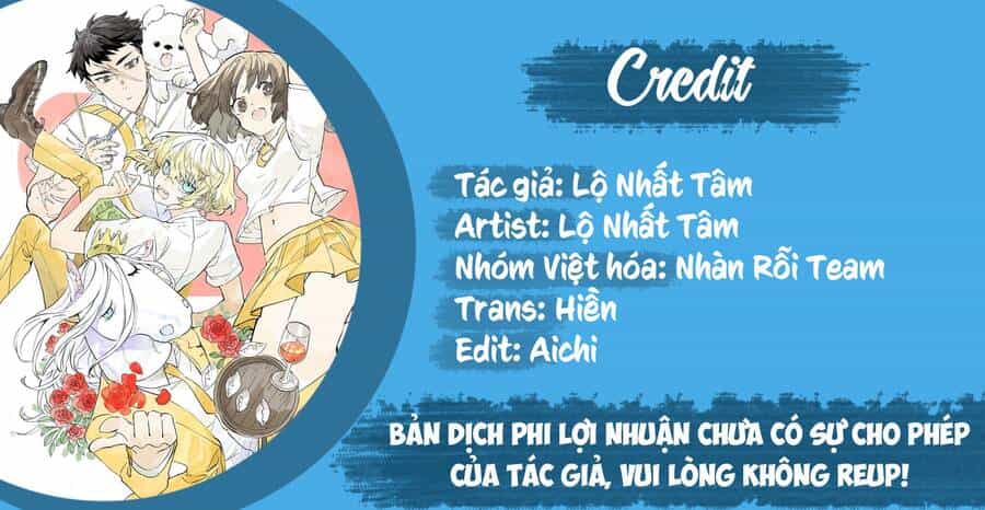 Bạn Cùng Lớp Tôi Đều Kỳ Lạ - Chương 57 - ảnh 1