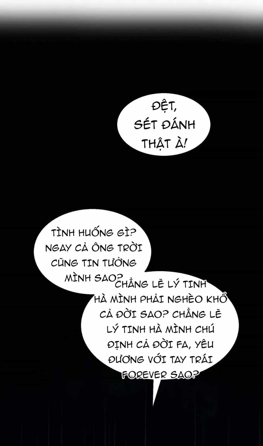 Bán Điện Thoại Xuyên Tam Giới - Chương 0 - ảnh 24