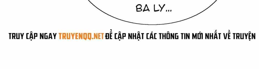 Bán Điện Thoại Xuyên Tam Giới - Chương 7 - ảnh 36