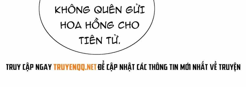 Bán Điện Thoại Xuyên Tam Giới - Chương 7 - ảnh 7