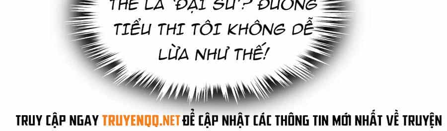 Bán Điện Thoại Xuyên Tam Giới - Chương 8 - ảnh 26