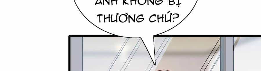 Bán Điện Thoại Xuyên Tam Giới - Chương 8 - ảnh 4