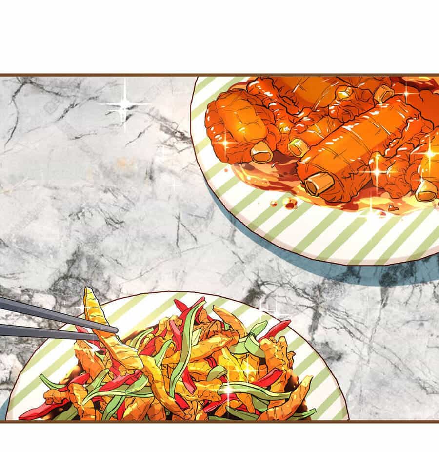 Bạn Gái Của Tôi Rất Kì Lạ - Chương 3 - ảnh 14
